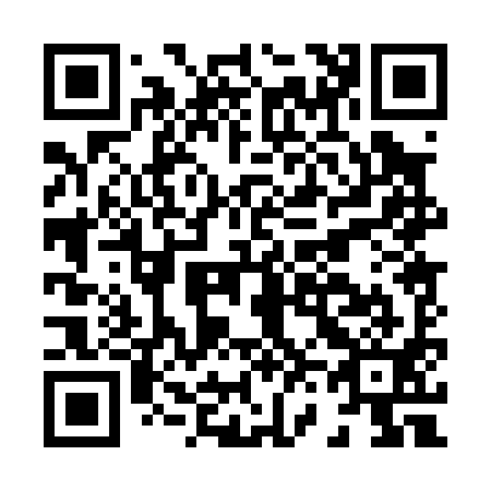 QR code for H60091
