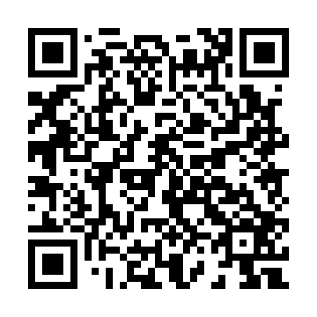 QR code for H60106