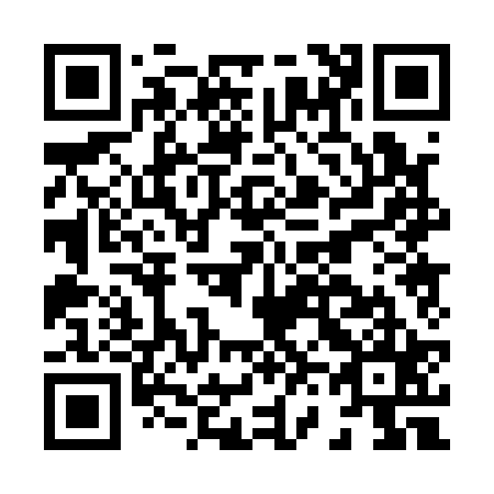 QR code for H60125