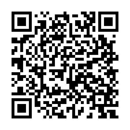 QR code for H60144