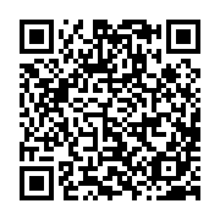 QR code for H60180