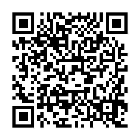 QR code for H60194