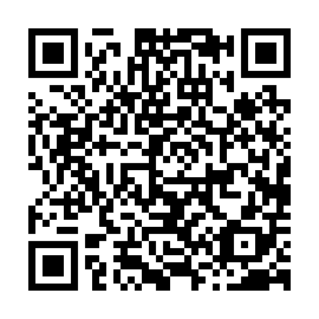 QR code for H60208