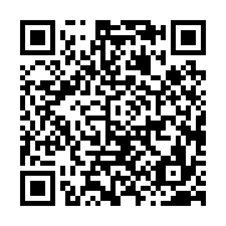 QR code for H60236
