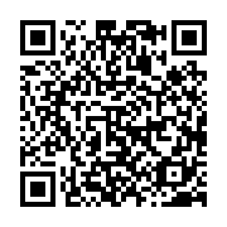 QR code for H60270