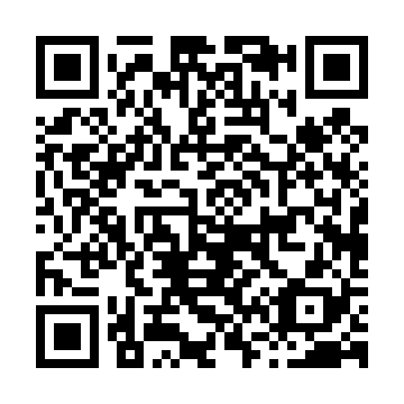 QR code for H60428