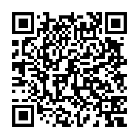QR code for H60438
