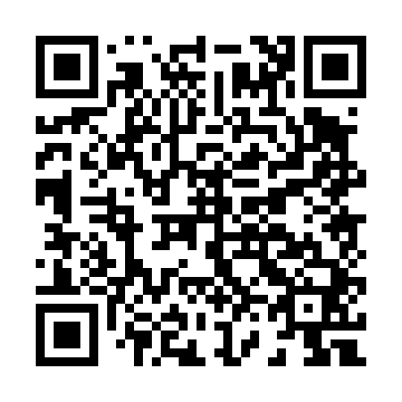 QR code for H60440
