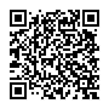 QR code for H60464