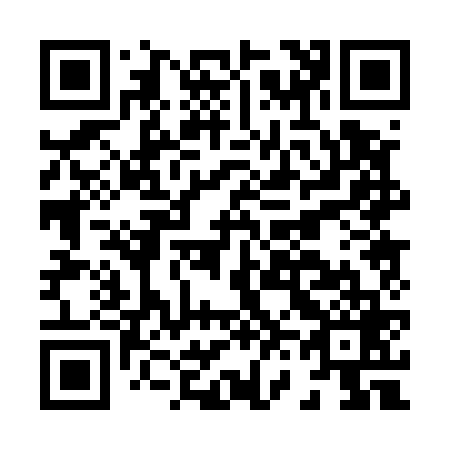 QR code for H60569