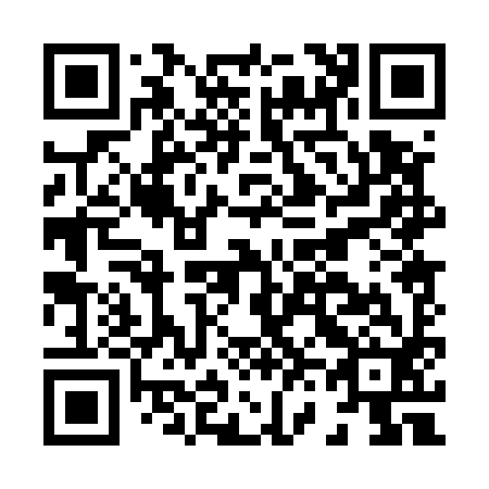 QR code for H60592
