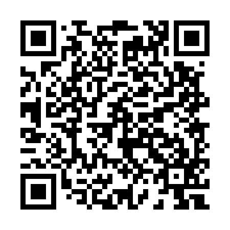QR code for H60597
