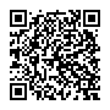 QR code for H60603