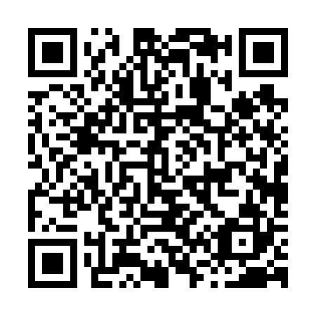 QR code for H60622