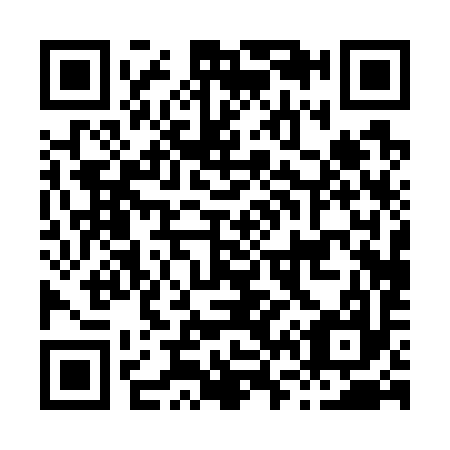 QR code for H60797