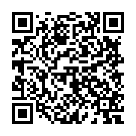 QR code for H60801