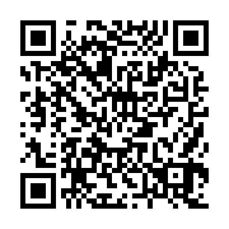QR code for H60862