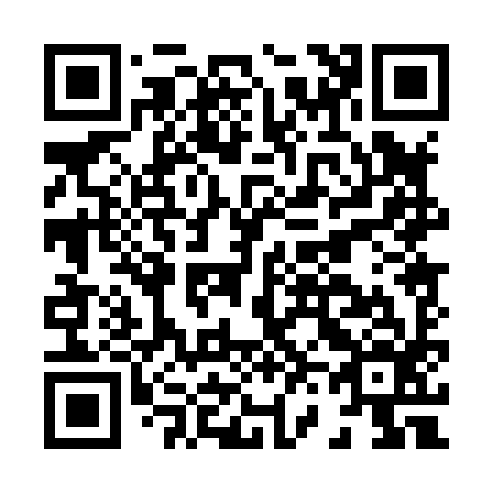 QR code for H60896