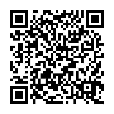 QR code for H60944