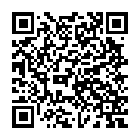 QR code for H61063