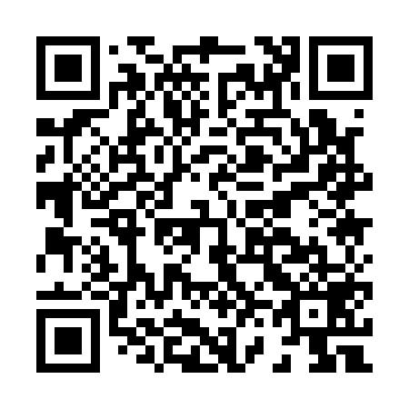 QR code for H61159