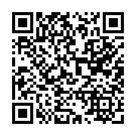 QR code for H61183