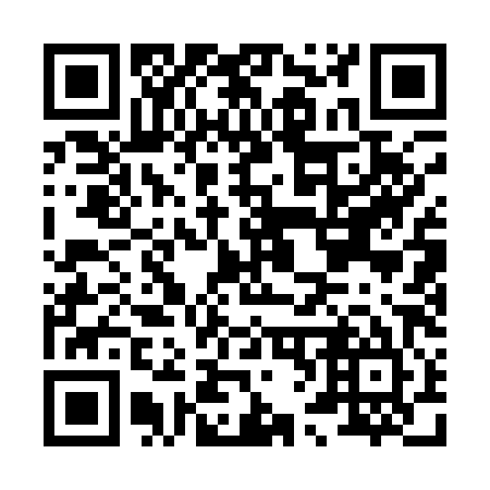 QR code for H61185