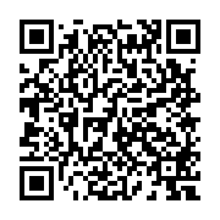 QR code for H61188