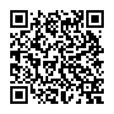 QR code for H61220