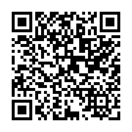 QR code for H61226
