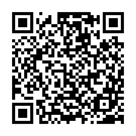 QR code for H61242