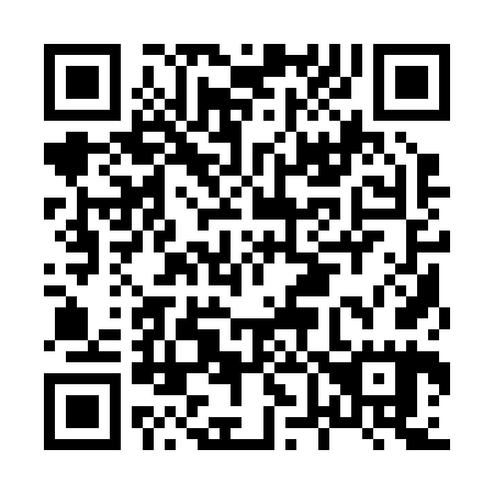 QR code for H61265