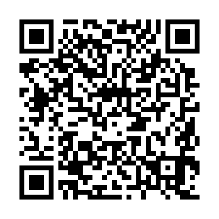 QR code for H61391