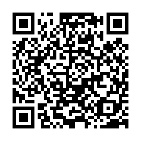 QR code for H61459