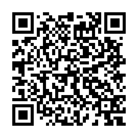 QR code for H61532