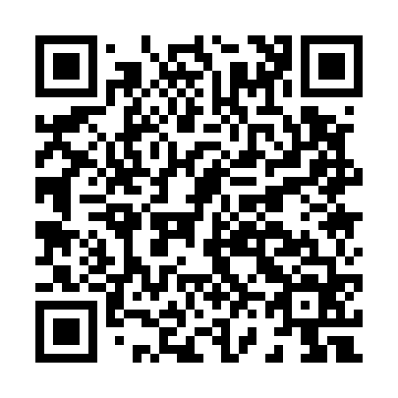 QR code for H61564