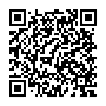 QR code for H61589