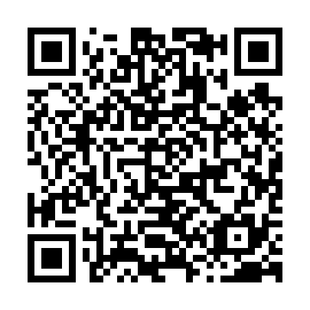 QR code for H61635