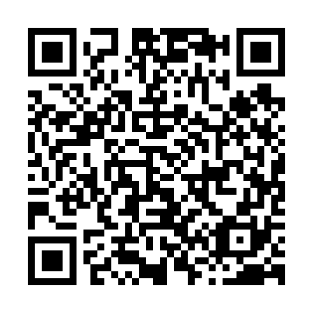 QR code for H61670