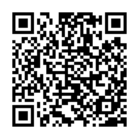 QR code for H61680