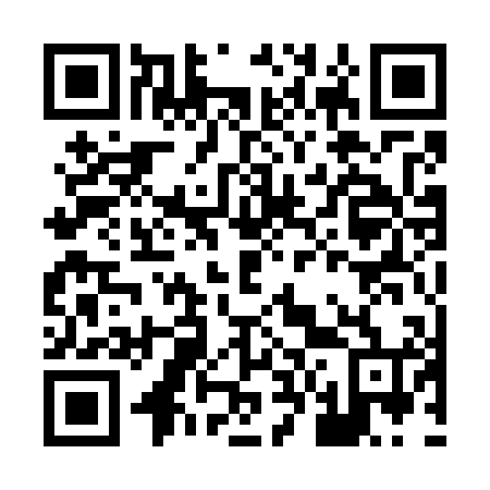 QR code for H61704