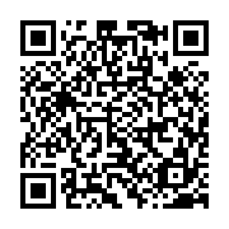 QR code for H61832