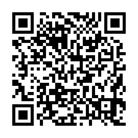 QR code for H61871