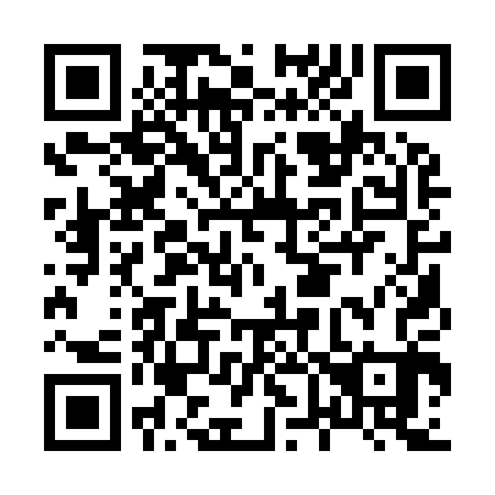 QR code for H61903