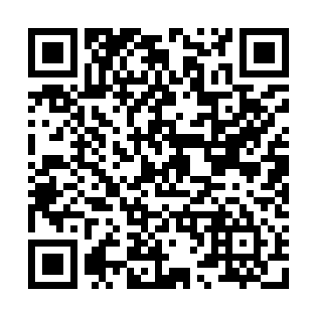 QR code for H61915