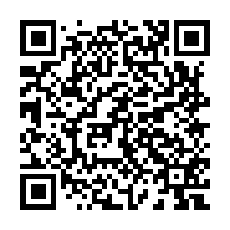 QR code for H61951