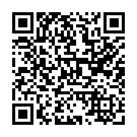 QR code for H61958