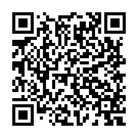 QR code for H61984
