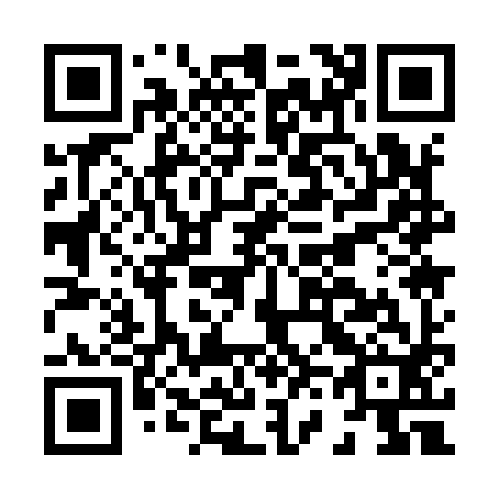 QR code for H61992