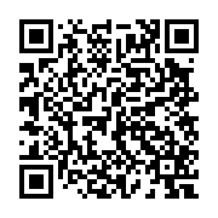 QR code for H62005